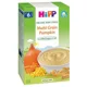 Каша безмолочная HiPP мультизлаковая с тыквой, (6+ мес.), 200 г foto