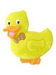 Jucarie din plastic muzicala Baby Mix Ratusca foto