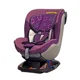 Scaun auto Coccolle Cocoon 0-18 kg Violet