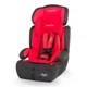 Scaun auto MamaLove Angel 9-36 kg Rosu foto