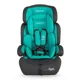 Автокресло MamaLove Angel 9-36 кг Зеленое foto