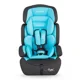 Автокресло MamaLove Angel 9-36 кг Синнее foto