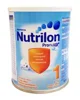 Formula de lapte Nutrilon 1 (0-6 luni), 400 g foto