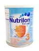Formula de lapte Nutrilon 3 (12+ luni), 400 g foto