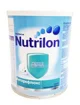Formula de lapte Nutrilon AR Antireflux (0+ luni), 400 g foto