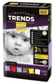Scutece Pufies Trusted Trends 3 (4-9 kg), 60 buc. foto