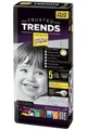 Подгузники Pufies Trusted Trends 5 (11-20 кг), 44 шт. foto