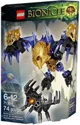 LEGO Bionicle - Terak Creature of Earth foto