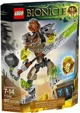 LEGO Bionicle - Pohatu Uniter of Stone foto