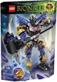 LEGO Bionicle - Onua Uniter of Earth foto