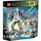 LEGO Bionicle - Kopaka and Melum - Unity Set foto