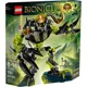 LEGO Bionicle - Umarak The Destroyer foto