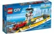 LEGO City - Паром foto