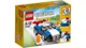 LEGO Creator - Гоночное авто 3 в 1 foto