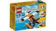 LEGO Creator - Гидроплан 3 в 1 foto