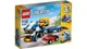 LEGO Creator - Автотранспортер 3 в 1 foto