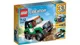 LEGO Creator - Внедорожник 3 в 1 foto