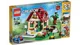 LEGO Creator - Времена года 3 в 1 foto
