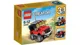 LEGO Creator - Гонки в пустыне 3 в 1 foto