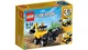 LEGO Creator - Строительная техника 3 в 1 foto