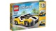 LEGO Creator - Кабриолет 3 в 1 foto