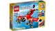 LEGO Creator - Вертолет 3 в 1 foto