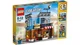 LEGO Creator - Гастроном на углу 3 в 1 foto