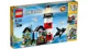 LEGO Creator - Маяк 3 в 1 foto
