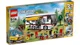 LEGO Creator - Отдых на природе 3 в 1 foto