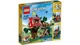 LEGO Creator - Домик на дереве 3 в 1 foto