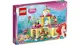 LEGO Disney Princess - Ariel's Undersea Palace foto