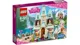 LEGO Disney Princess - Праздник в замке Эренделл foto