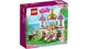 LEGO Disney Princess - Королевские питомцы: Замок foto
