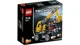 LEGO Technic - Cherry Picker