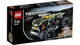 LEGO Technic - Квадроцикл