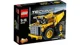 LEGO Technic - Mining Truck foto