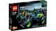 LEGO Technic - Formula Off-Roader