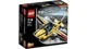 LEGO Technic - Пилотажный самолёт