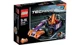 LEGO Technic - Гоночный карт
