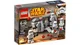 LEGO Star Wars - Транспорт Имперских Войск foto