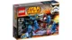 LEGO Star Wars - Элитное подразделение Коммандос Сената foto