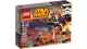 LEGO Star Wars - Пехотинцы планеты Джеонозис foto