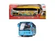 Autobus Dickie Holiday Traveller Bus foto