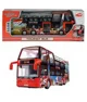 Автобус Dickie City Tourist Bus foto