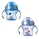 Кружка-непроливайка Tommee Tippee Sippee Cup (4+ мес.), 150 мл