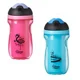 Чашка изотермическая Tommee Tippee Explora Sipper Cup (12+ мес.), 260 мл