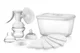 Pompa de san manuala Tommee Tippee