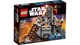 LEGO Star Wars - Камера карбонитной заморозки foto