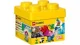 LEGO Classic - Creative Bricks
