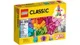 LEGO Classic - Creative Supplement Bright foto